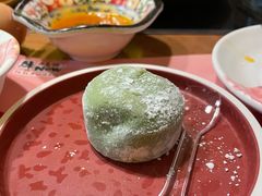 -牛New寿喜烧(青浦店)