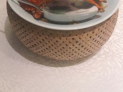 -杭州西湖柳莺里酒店·闻莺厅