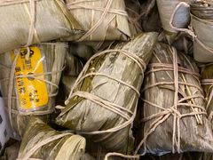 -璐坊粽王(复兴中路店)