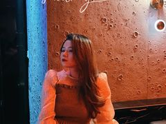 -FUN LAB(嘉宏·摩玛店)