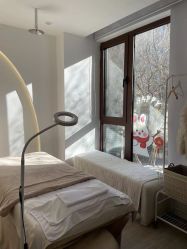 -Doria salon 小颜皮肤