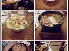 iphone_upload_pic-铃木食堂(帽儿胡同店)