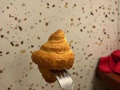 -斗牛士牛排餐厅(又一城店)