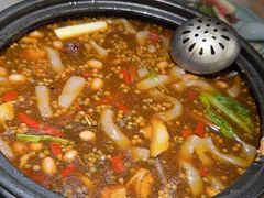 -王妈热卤·川味馆(海昌店)