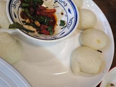 -浔味·山屿湖·正宗全鱼宴老字号