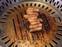 -牛焱·烧肉酒肆(五大道店)