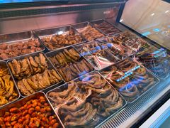 -天虹购物中心(石路店)