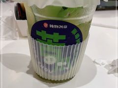 -炖物24章·顺时轻养茶(杭州大厦店)