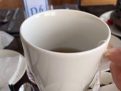 -三迪希尔顿酒店·星空酒廊