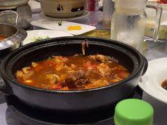 -一楼食业·食惠一楼