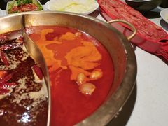 -小龙坎火锅(总店)