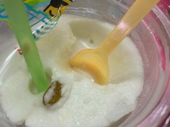 椰子炒冰-有间冰室(侨港风情街店)