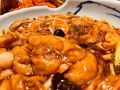 -老阊门菜馆(山塘街店)