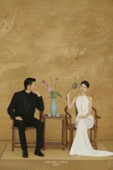 点击看大图 -金夫人婚纱摄影(衡阳店)