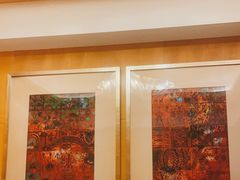 -箸福·夜上海(月牙湖公园店)