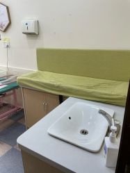 -上海交通大学医学院附属国际和平妇幼保健院生殖医学中心