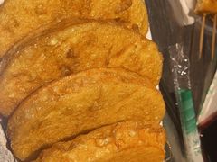 -壹加壹电烤串(总店)