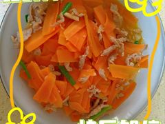 -天鹅到家·保姆月嫂育儿嫂(天河店)