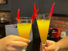 -bluefrog蓝蛙(恒隆广场店)
