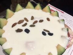 -北疆饭店(苏宁广场店)