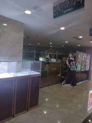 -重庆军美医疗美容医院