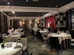 -皇朝会.经典传统粤菜(外滩店)