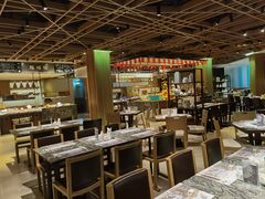 -南京金陵饭店