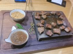 -稻前Taoki(方圆荟店)