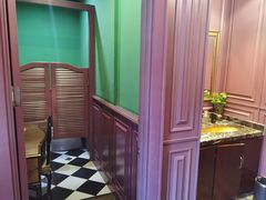 -卫鼎轩·曹公馆(鼓楼店)