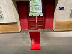 -大钟寺古钟博物馆