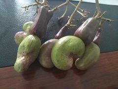 -胡志明新山一国际机场