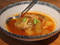 天水精致蔬食料理-天水蔬食料理(树德之光店)