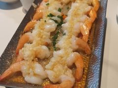 -外婆家(西红门荟聚购物中心店)