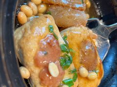 -谭厨中山传家菜.乳鸽.脆鲩鱼(华强北中航城店)