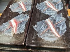 -风情丽江斑鱼火锅(孙家沟西南路80号店)