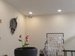 -竹雀古法采耳(青岛麦凯乐店)