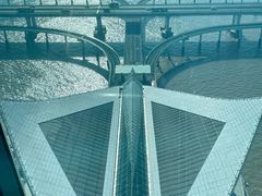 -宁波海天一洲景区