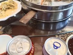 -葛记焖饼(伏牛路店)