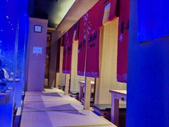 -琴寿司居酒屋(中山广场店)