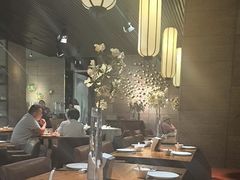 -金枝玉叶上海人家食府(三里河店)