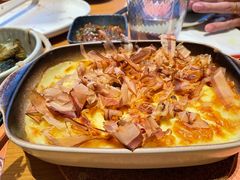 -生如夏花泰式火锅(西村黑金店)