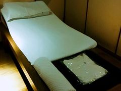 -常乐·对症推拿(世豪第30分店)