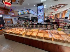 -鼎丰真(四马路店)