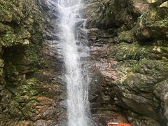 -长谷洞天