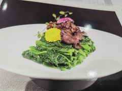 -尚宴(盛世广场·食尚街店)
