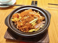-伊喜饺子·烤鸭(五道口学院路店)