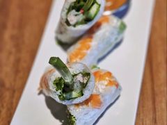 -SUSU·小苏苏(国贸商城店)