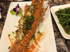 -两兄弟Song Pee Nong(2号店)