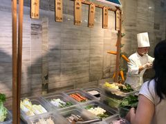 -眉州东坡(团结湖店)