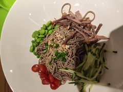 -九毛九西北菜(大东海店)